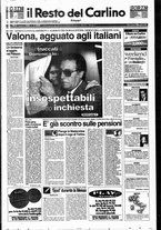 giornale/RAV0037021/1997/n. 104 del 16 aprile